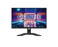 Gigabyte M27F KVM - 593256 - zdjęcie 1
